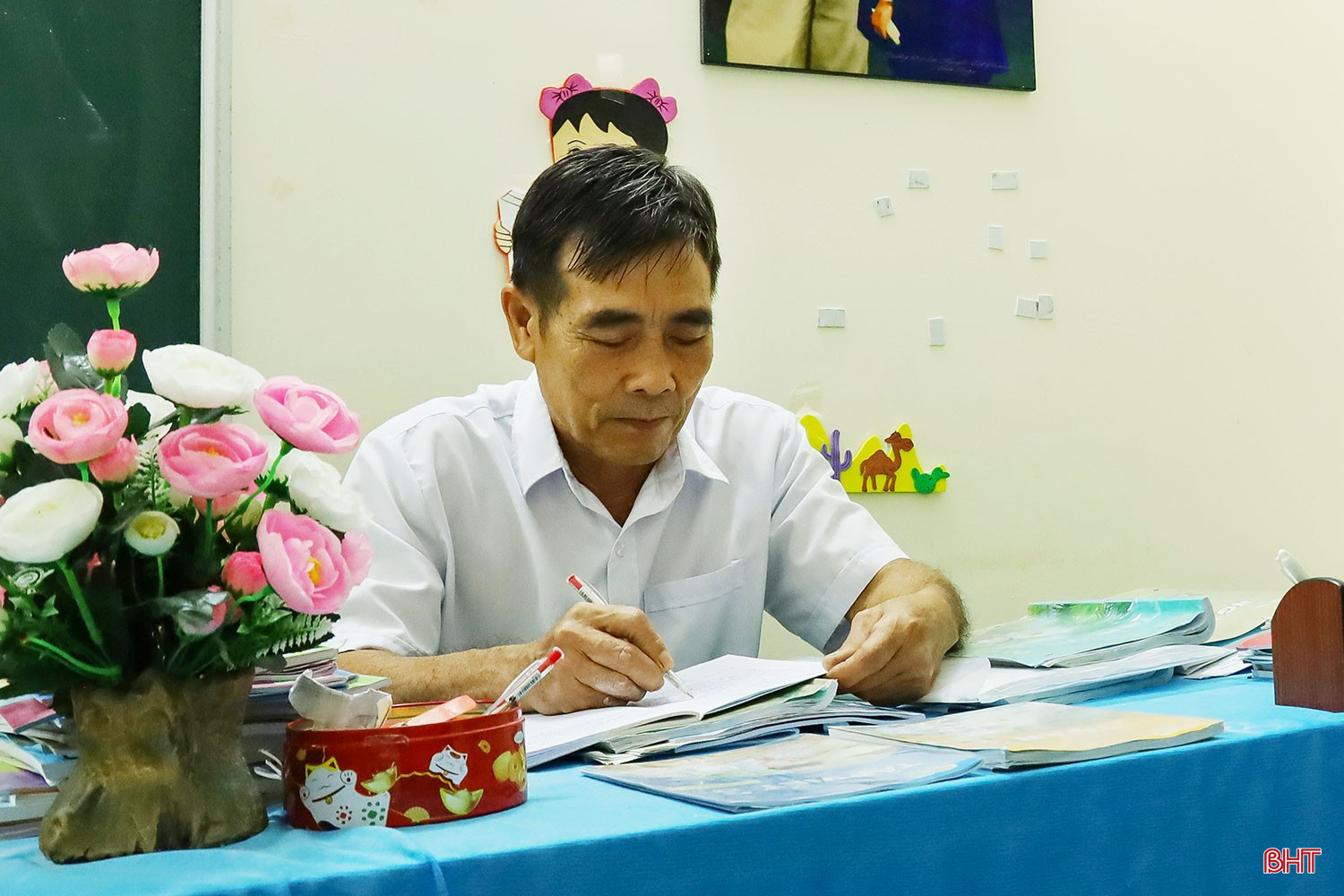bqbht_br_anh-13.jpg