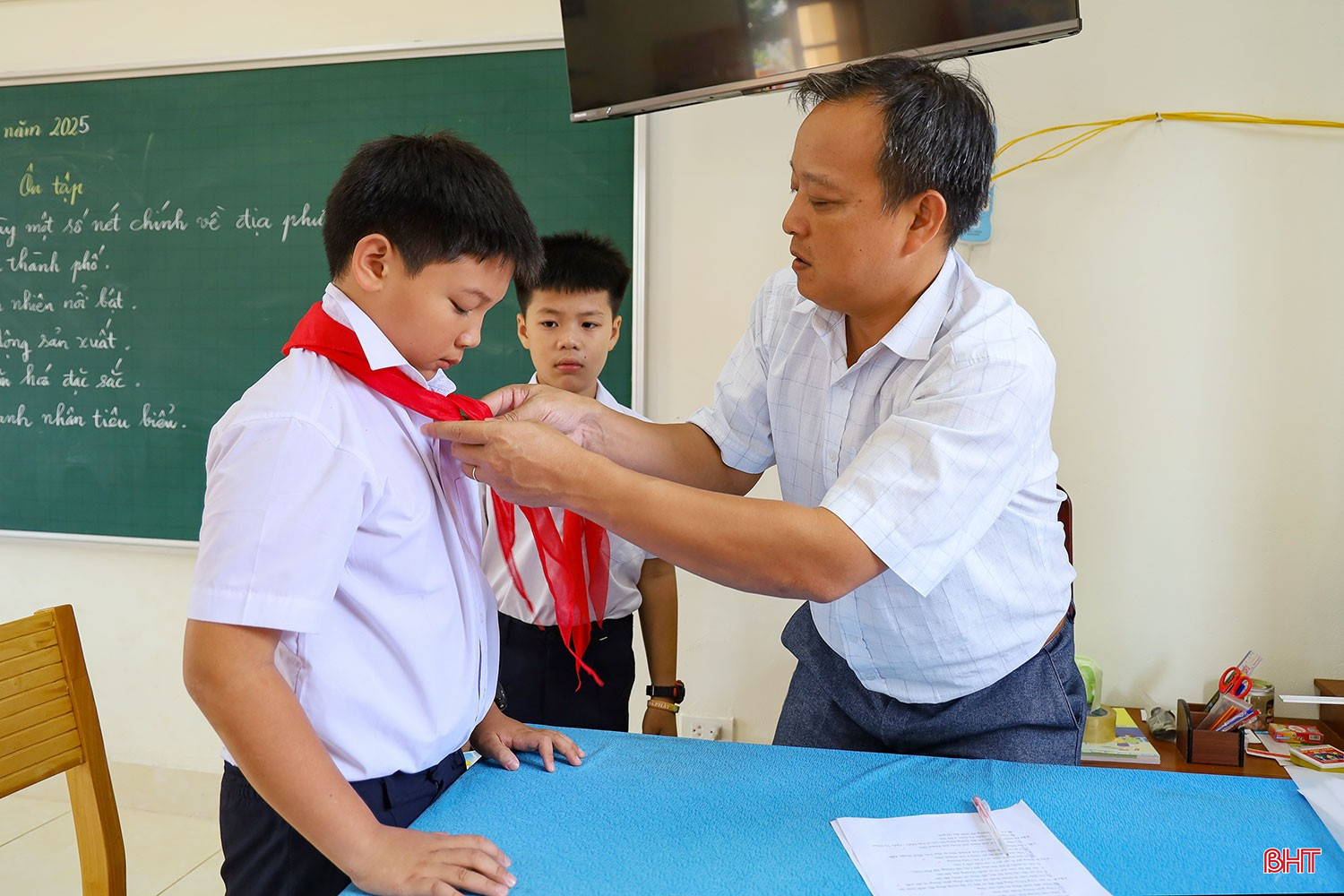 bqbht_br_anh-10.jpg