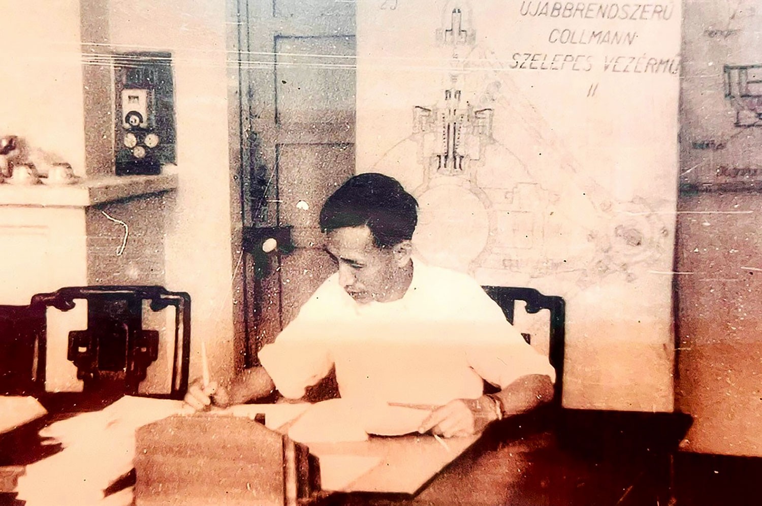 anh-2.jpg