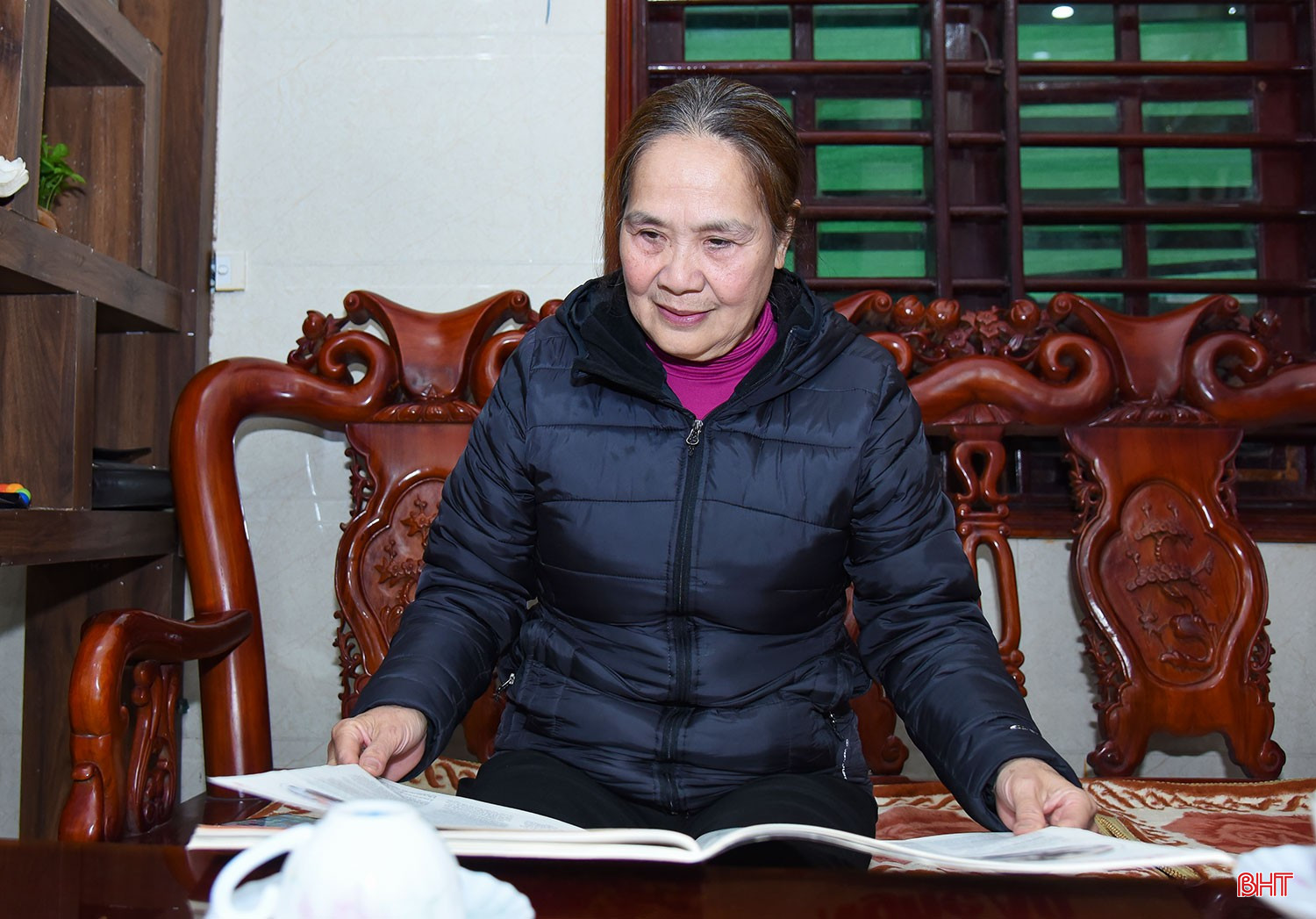 bqbht_br_anh-3.jpg