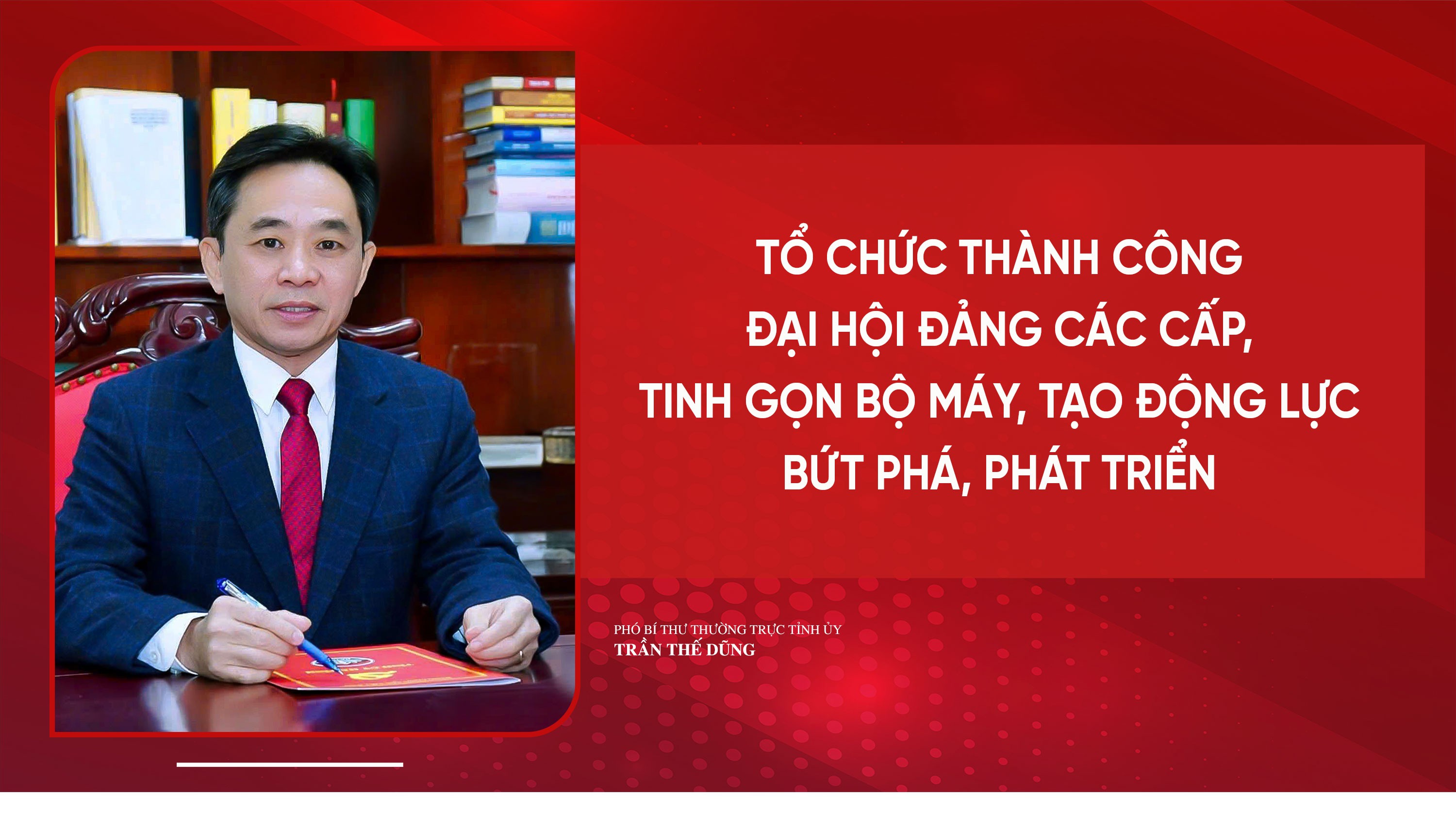 anh-cover-ok-4303.jpg