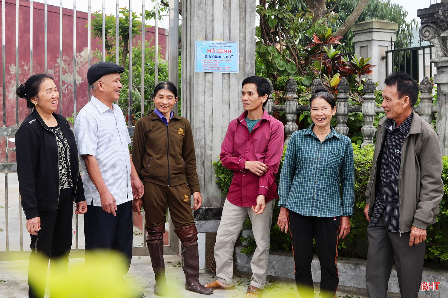 bqbht_br_anh-1a.jpg