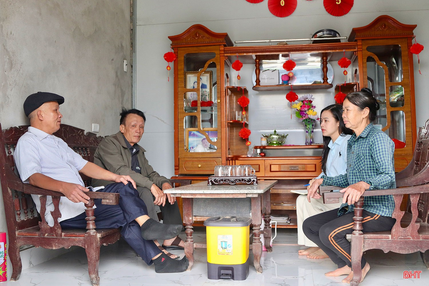 bqbht_br_anh7-5590.jpg