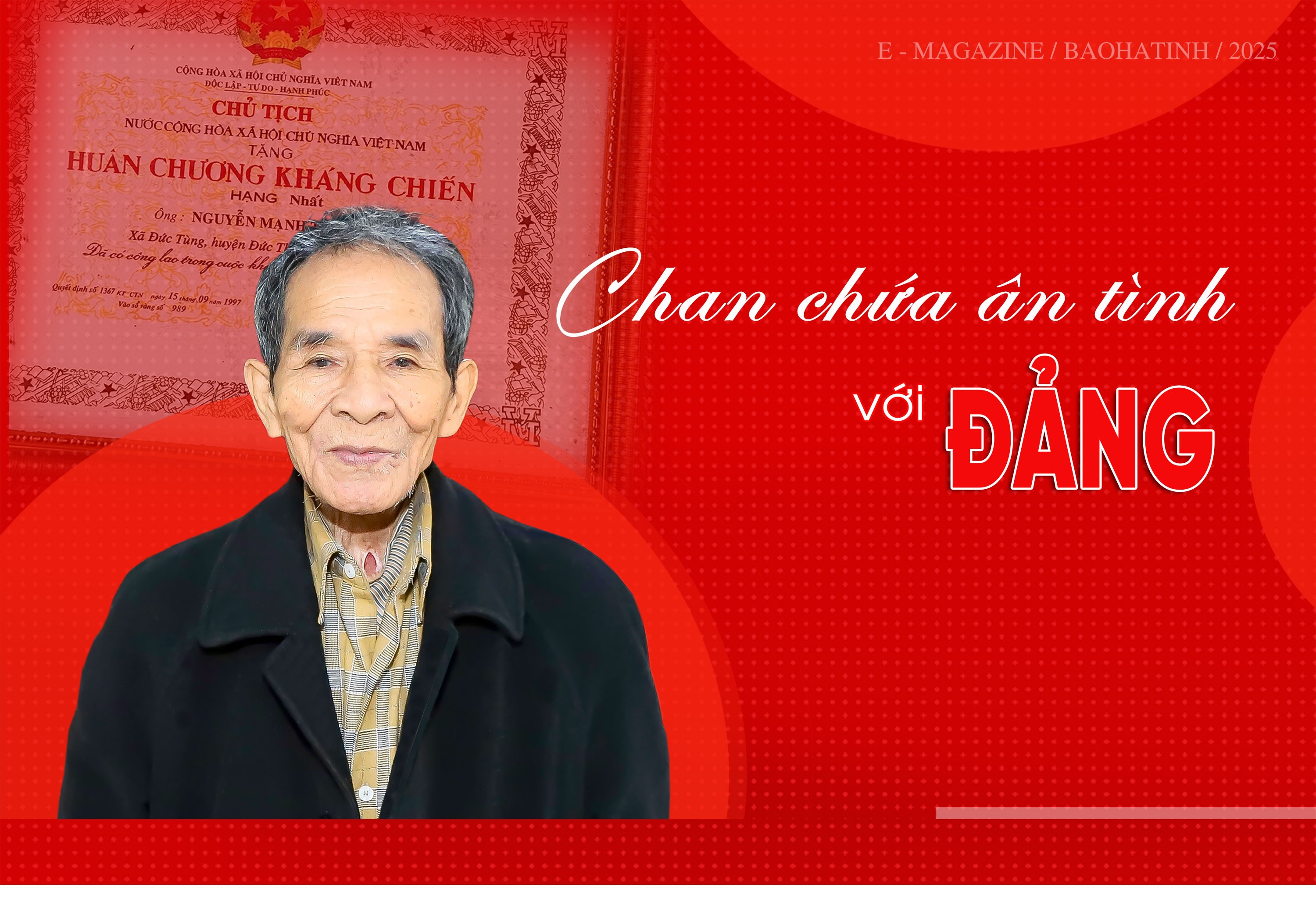 anh-cover-chuan.jpg