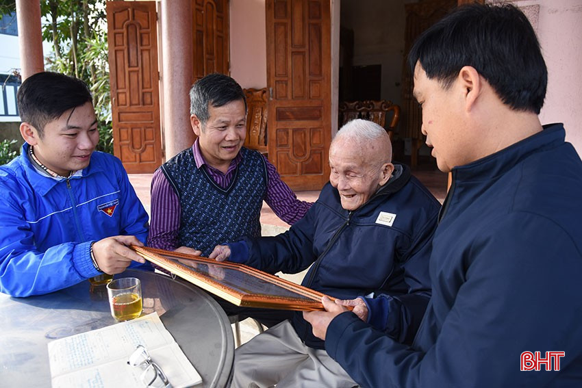 bqbht_br_anh-63.jpg