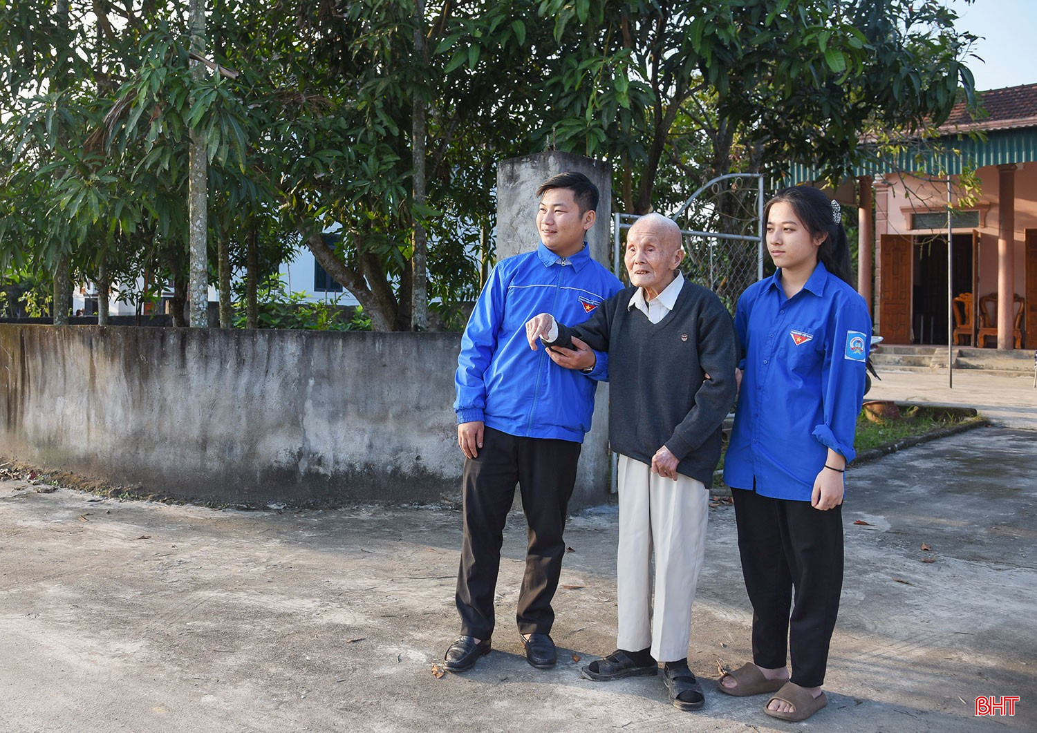 bqbht_br_anh-7.jpg