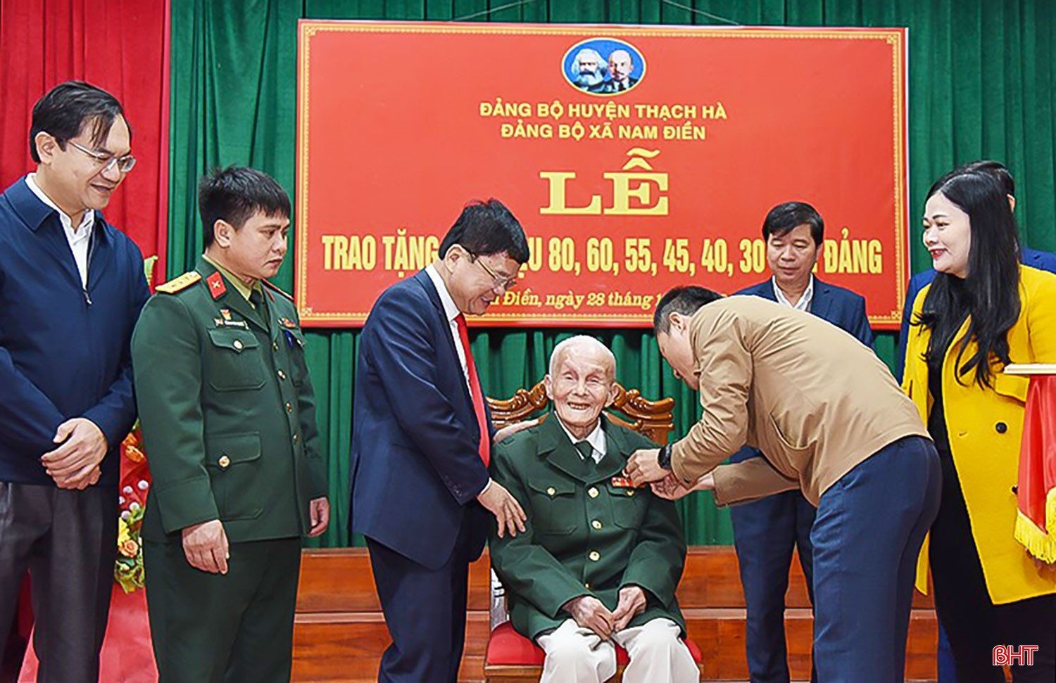 bqbht_br_anh-8.jpg