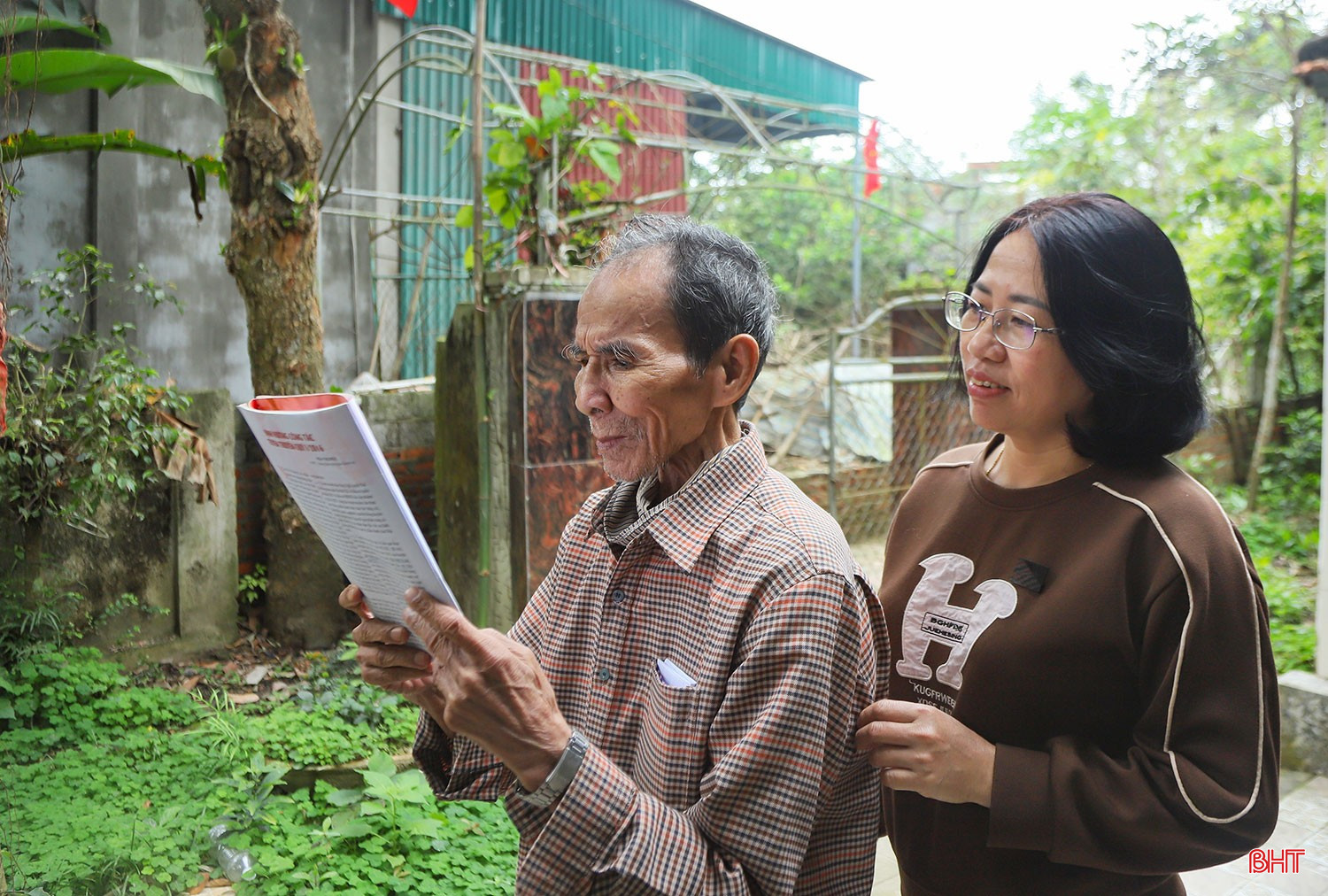 bqbht_br_anh-2-chuan.jpg