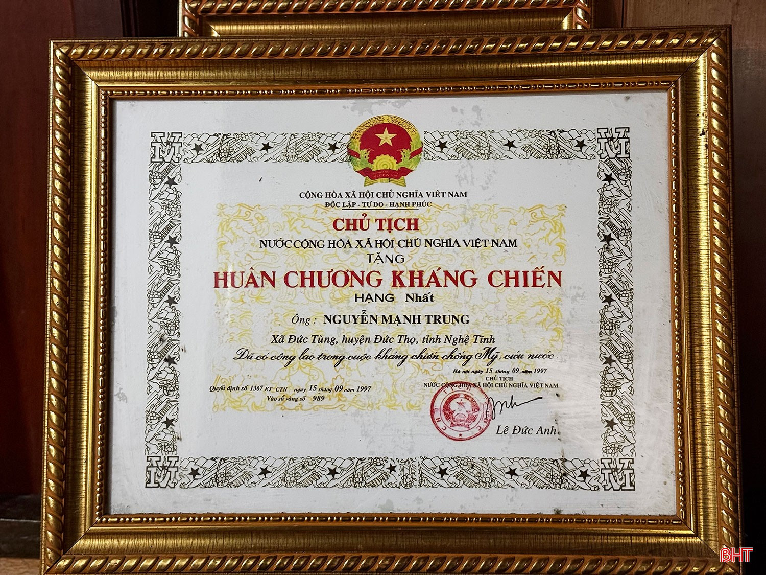 bqbht_br_anh-4.jpg