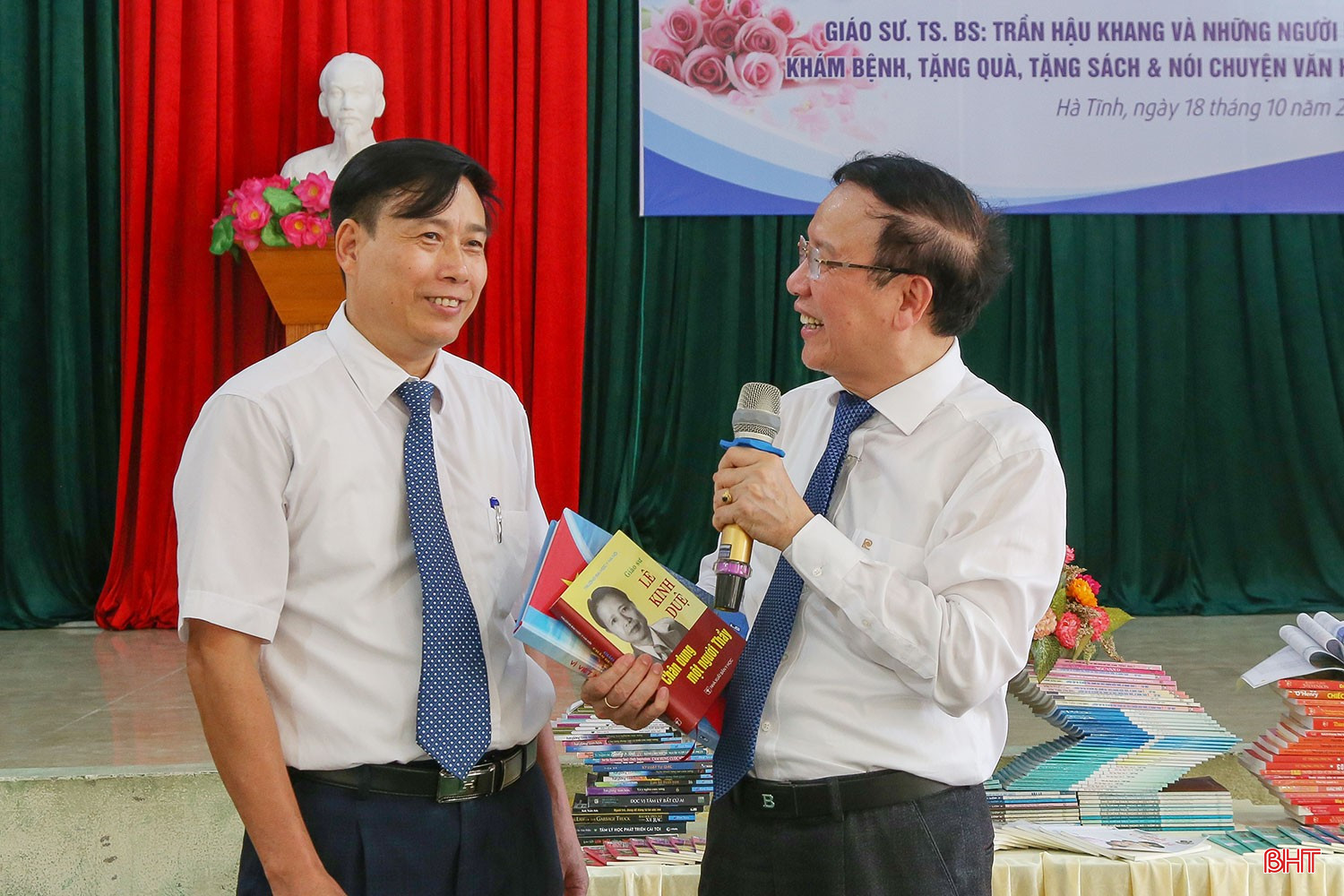 bqbht_br_anh-3.jpg