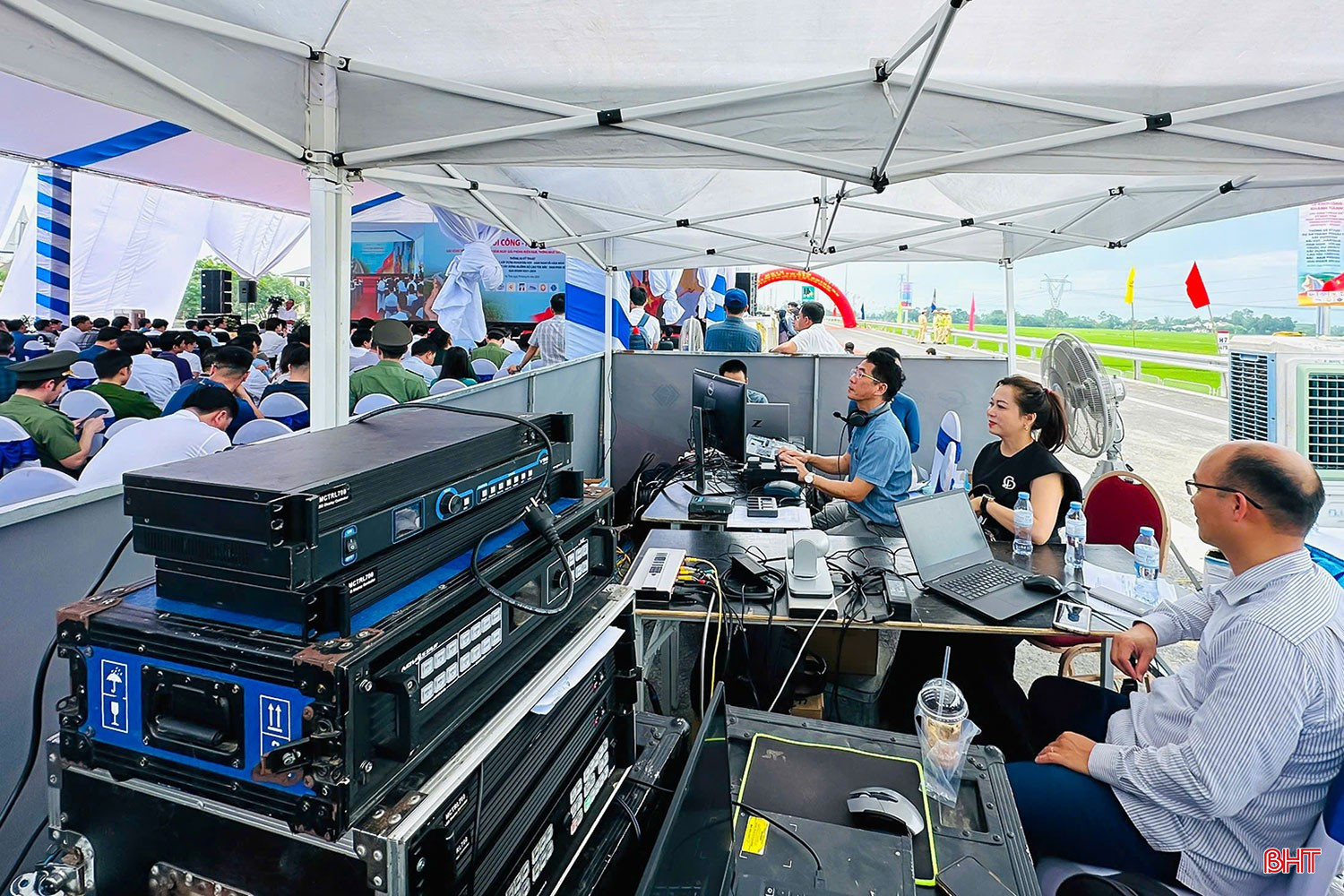 bqbht_br_anh-3-b.jpg