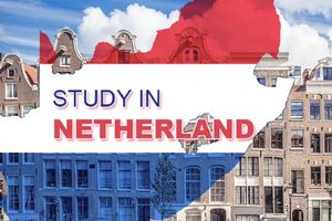 Du học Hà Lan có đắt đỏ không? Tổng hợp chi phí du học Hà Lan từ A-Z