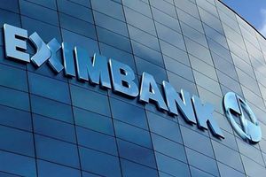 Ngân hàng Nhà nước yêu cầu Eximbank làm rõ vụ nợ thẻ tín dụng 8,8 tỷ đồng