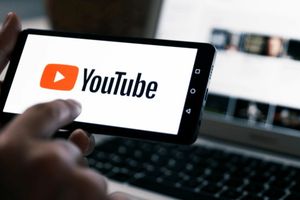 YouTube và cuộc chiến dai dẳng với các trình chặn quảng cáo