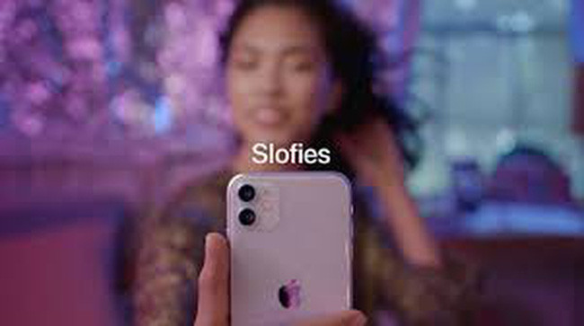 Samsung cập nhật chế độ quay video chậm cho camera selfie trên Android 10