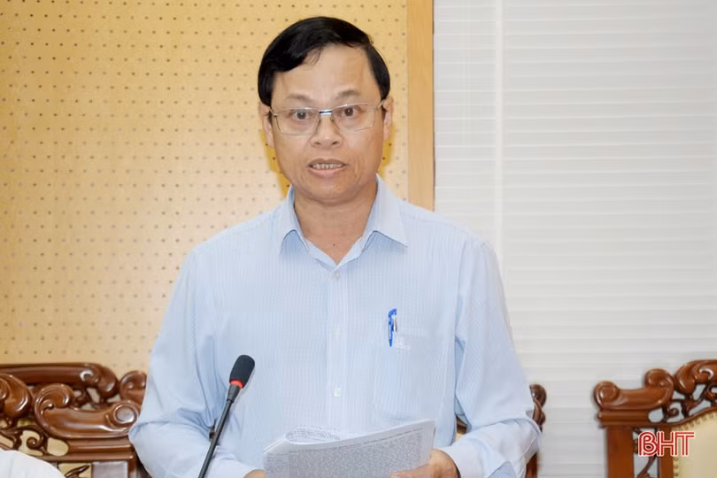 Quy chế dân chủ cơ sở thúc đẩy phát triển, vun đắp lòng tin của nhân dân đối với Đảng