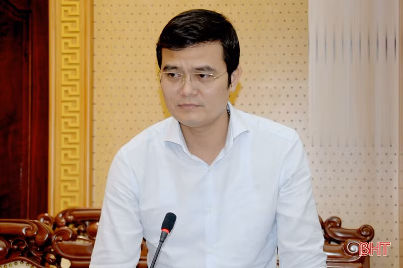 Quy chế dân chủ cơ sở thúc đẩy phát triển, vun đắp lòng tin của nhân dân đối với Đảng