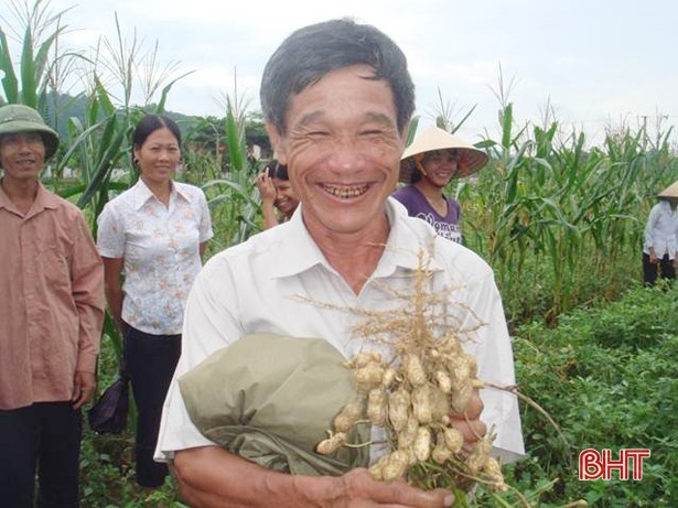 Hà Tĩnh làm chủ nhiều công nghệ sinh học, công nghệ enzyme hiện đại