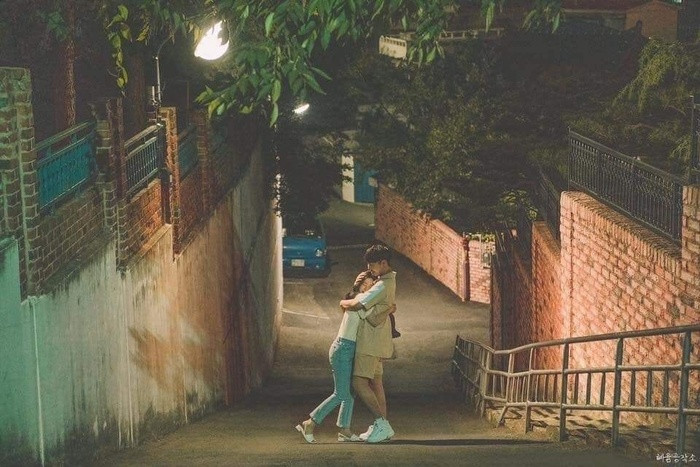 Muốn biết một chàng trai thật sự yêu bạn, hãy nhìn vào 3 điểm sau