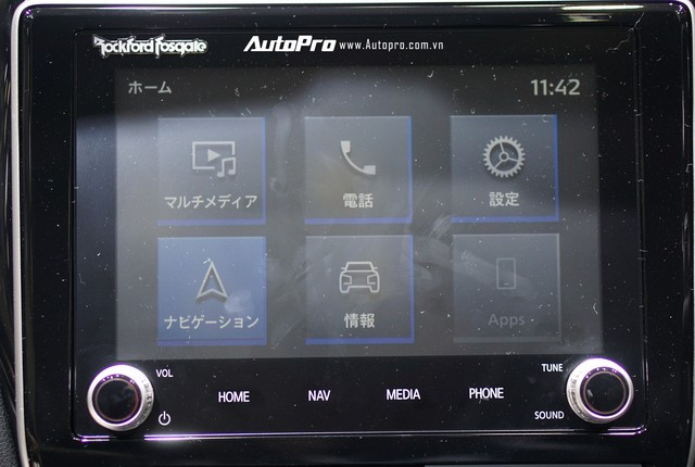 Mục sở thị Mitsubishi Outlander Sport 2020 trước cơ hội về Việt Nam