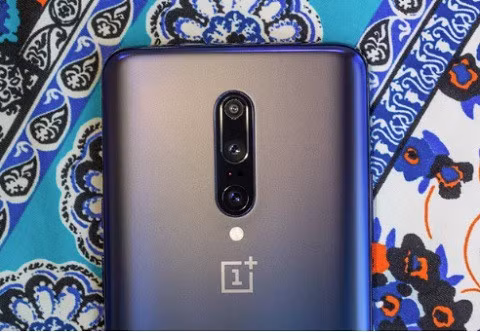 Top 6 smartphone Android tốt nhất năm 2019