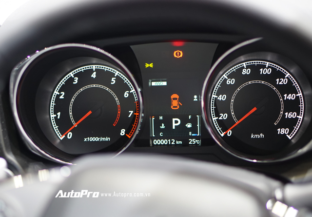Mục sở thị Mitsubishi Outlander Sport 2020 trước cơ hội về Việt Nam