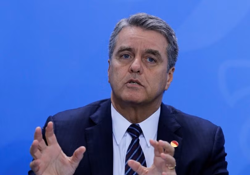 WTO cho phép Trung Quốc áp thuế với 3,6 tỷ USD hàng Mỹ