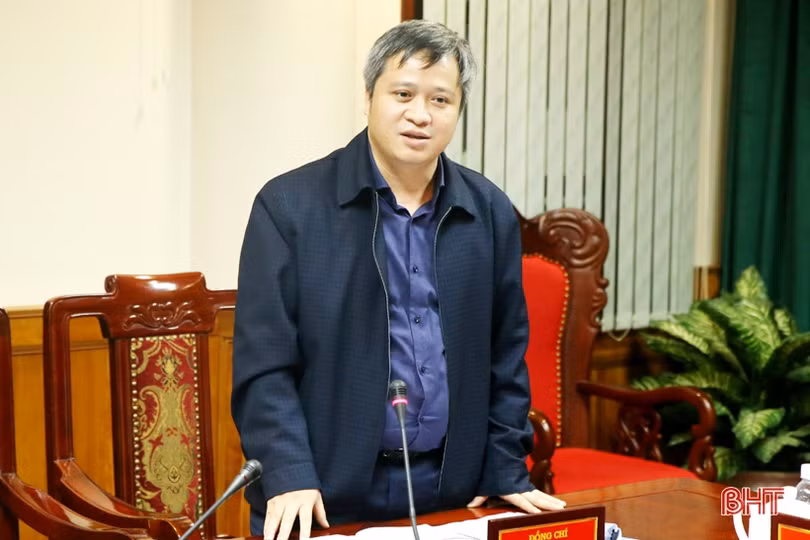 Tạo điều kiện thuận lợi để chủ đầu tư xây dựng nhà máy sản xuất vật liệu sử dụng tro xỉ