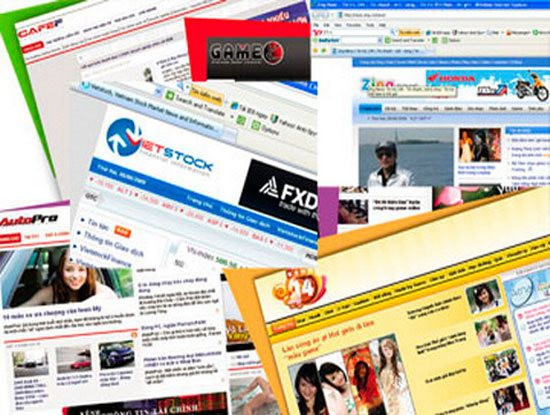 Quy hoạch giúp báo chí phát triển chính quy, bài bản hơn