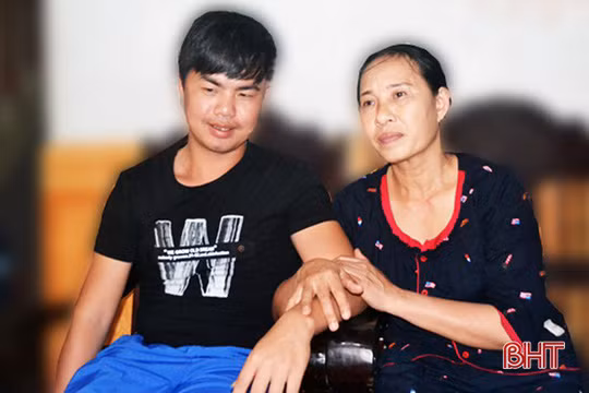 Từ vụ 39 nạn nhân tử vong ở Anh, nghĩ về sự đầu tư đúng đắn cho cuộc đời!