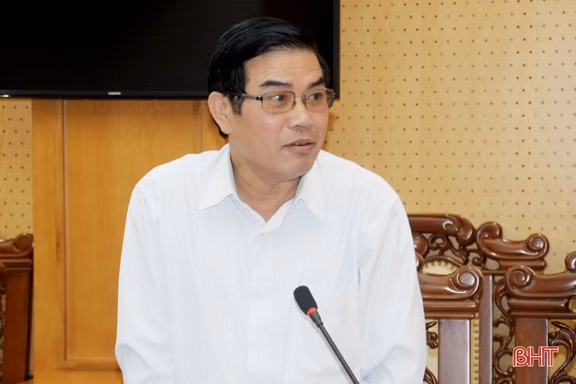 Quy chế dân chủ cơ sở thúc đẩy phát triển, vun đắp lòng tin của nhân dân đối với Đảng