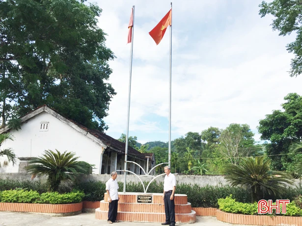 Lớp trẻ ngày nay cứ noi gương ông Nhật mà làm