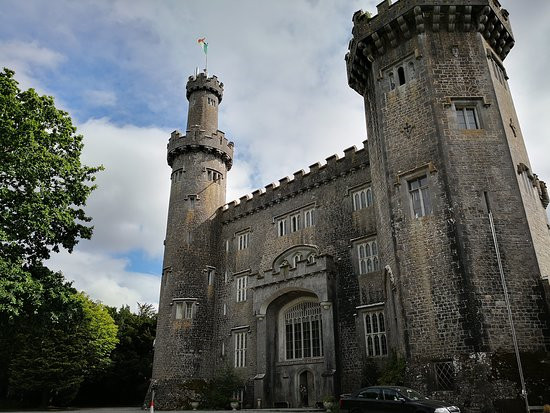 9 điểm đến ghê rợn trên thế giới khiến du khách sợ hãi ảnh 7 9 điểm đến ghê rợn trên thế giới khiến du khách sợ hãi