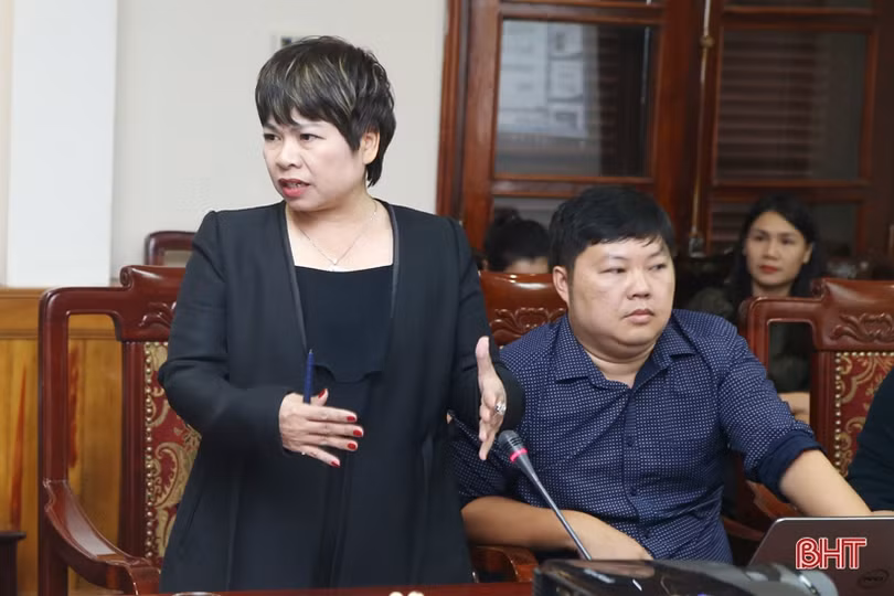 Tạo điều kiện thuận lợi để chủ đầu tư xây dựng nhà máy sản xuất vật liệu sử dụng tro xỉ