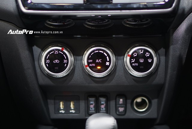 Mục sở thị Mitsubishi Outlander Sport 2020 trước cơ hội về Việt Nam