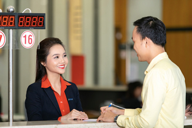 Những chính sách nổi bật có hiệu lực từ tháng 11/2019 ảnh 1 Những chính sách nổi bật có hiệu lực từ tháng 11/2019