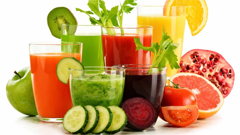 Thời điểm ăn trái cây để đạt hiệu quả tốt nhất cho sức khỏe