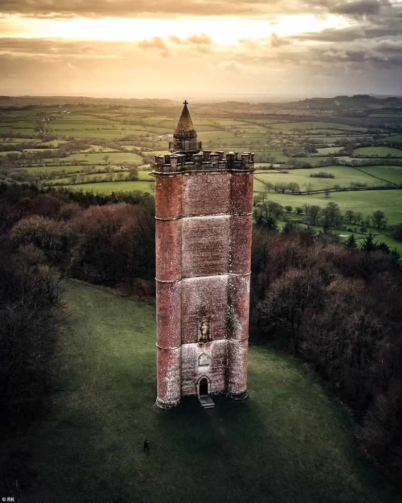 Thế giới sống động trong những bức ảnh chụp bằng iPhone của nhiếp ảnh gia người Nhật