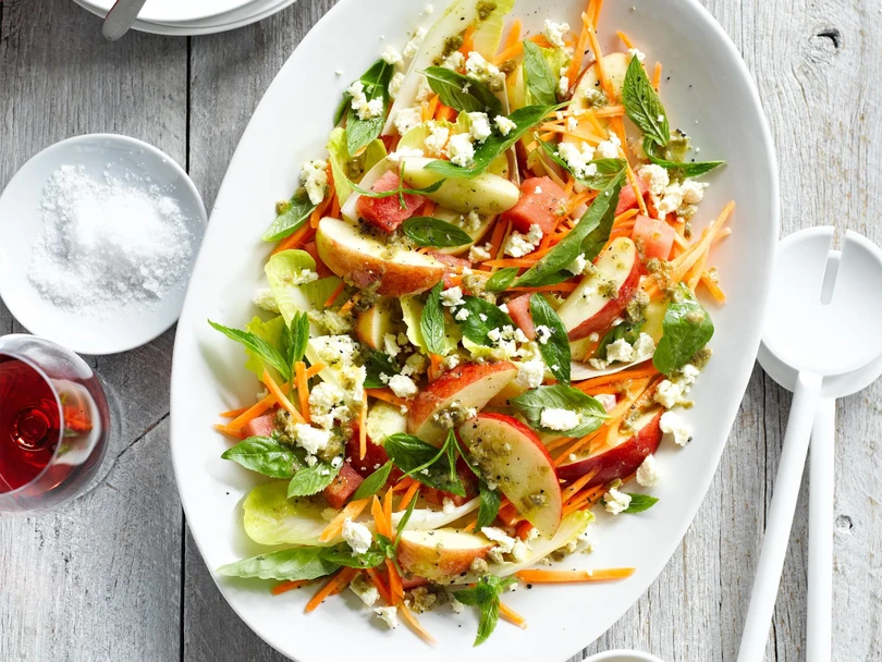 Thời điểm ăn trái cây để đạt hiệu quả tốt nhất cho sức khỏe