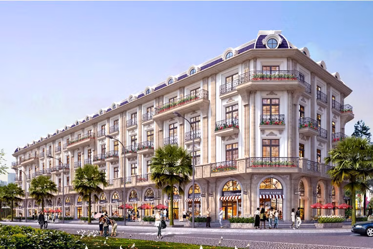 Người đàn ông dành 33 năm biến nhà thành lâu đài ảnh 9 Người đàn ông dành 33 năm biến nhà thành lâu đài