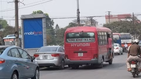 Cho đến nay chưa có đơn vị nào bị xử phạt vì sự tăng giá bất thường. Cho đến nay chưa có đơn vị nào bị xử phạt vì sự tăng giá bất thường.