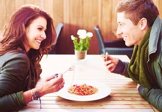 Cô bạn gái xinh đẹp và mạnh mẽ của Lewandowski ảnh 4