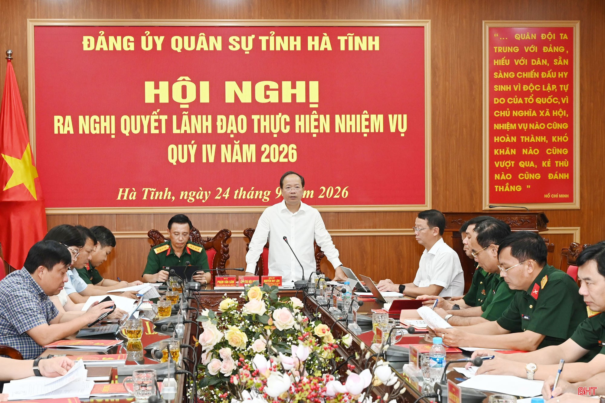 bqbht_br_anh-toan-qs-tinhmm.jpg