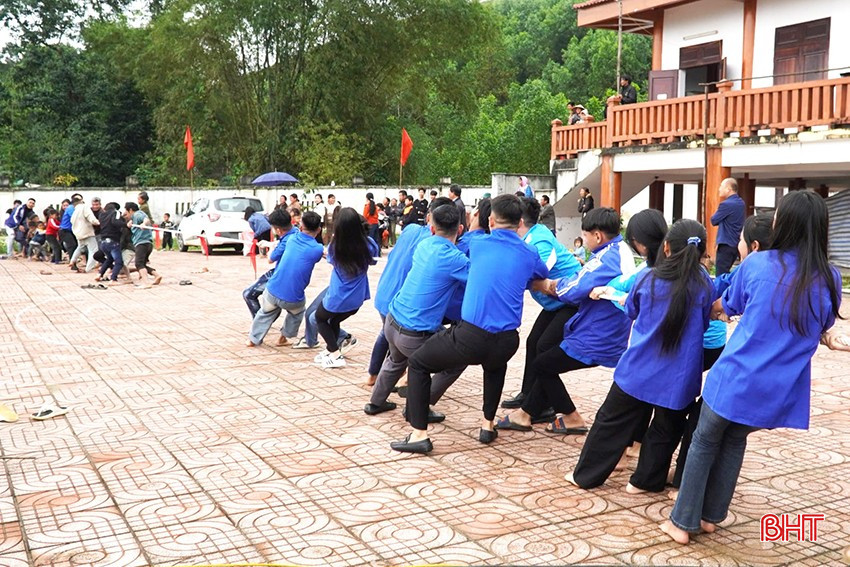 bqbht_br_3-1244.jpg