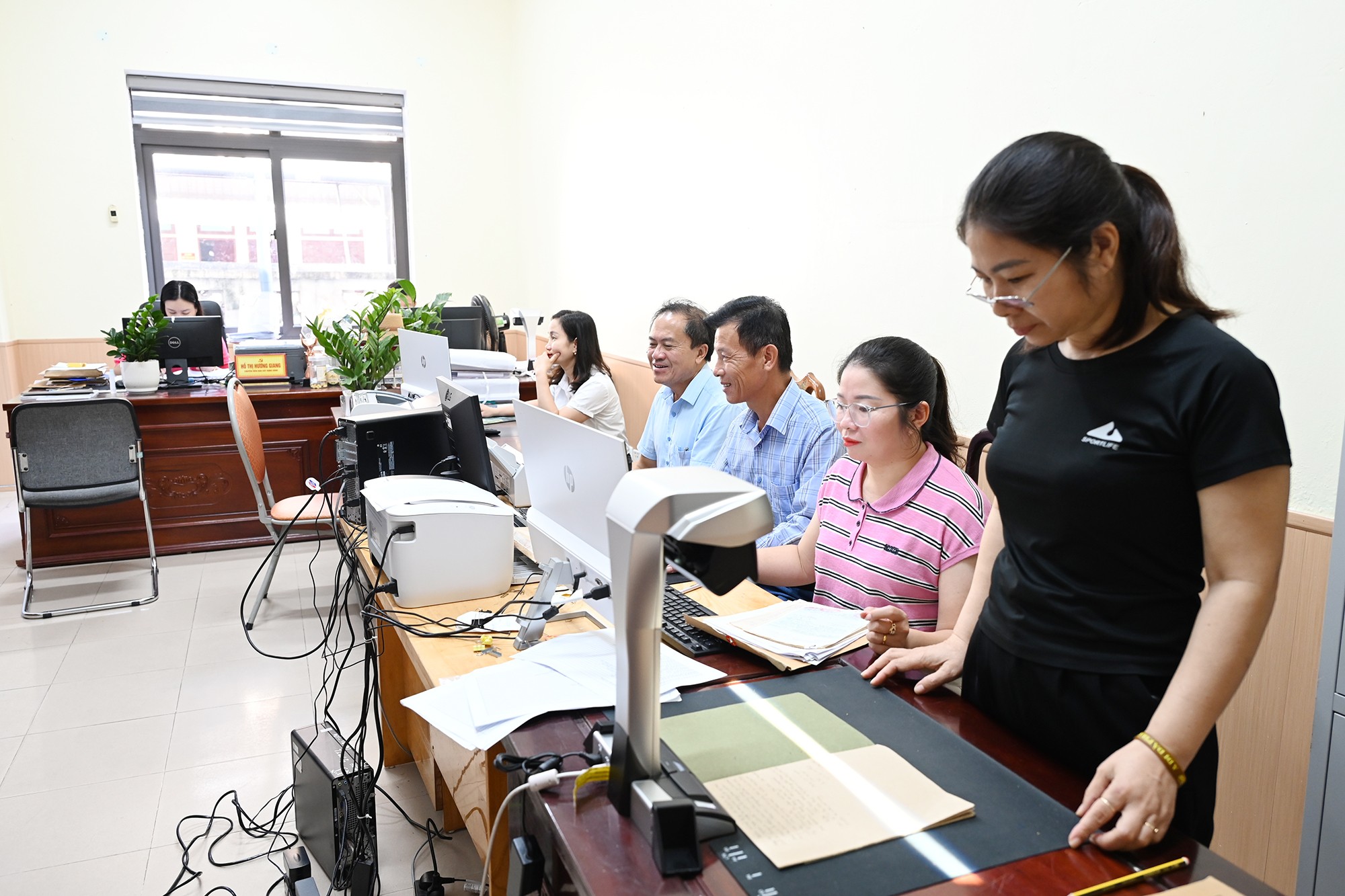thanh-sen.jpg