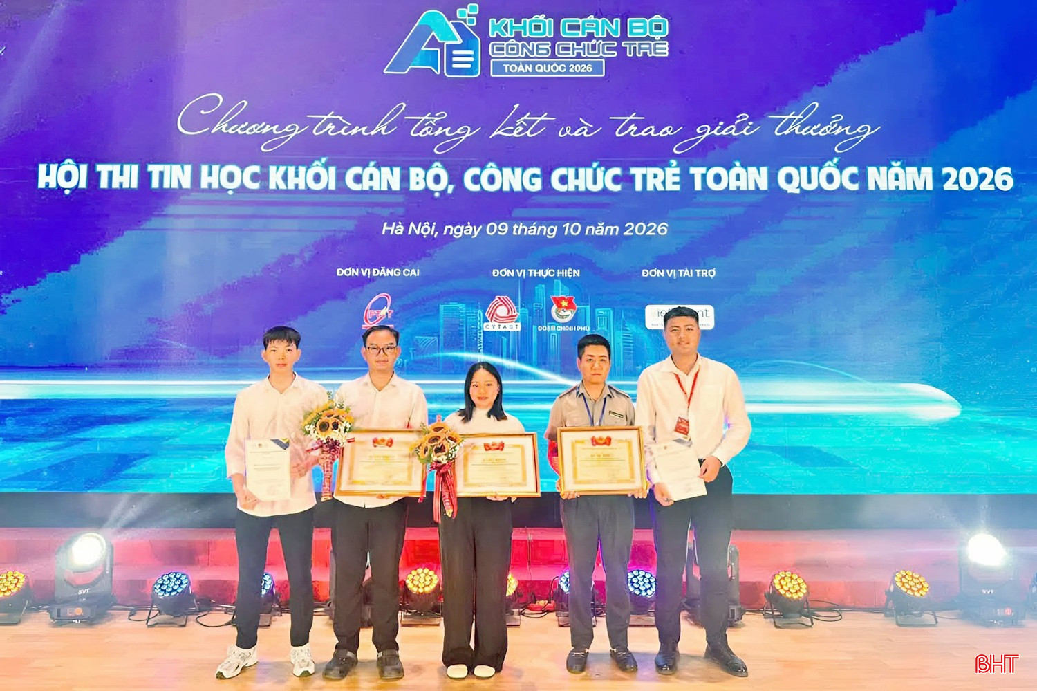 bqbht_br_betterimage-3809.jpg