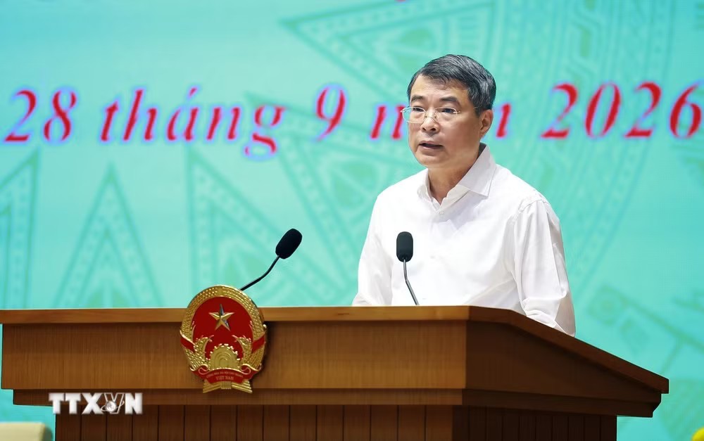 wqfckn2o7q5m21f-uqguqgjlbopai1anm-ttxvn-thu-tuong-chu-tri-hop-phien-hop-bcd-57-chuyen-de-phat-trien-kinh-te-xa-hoi-1-1jpg.jpg
