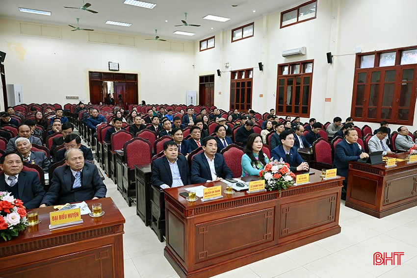 bqbht_br_3-6243.jpg