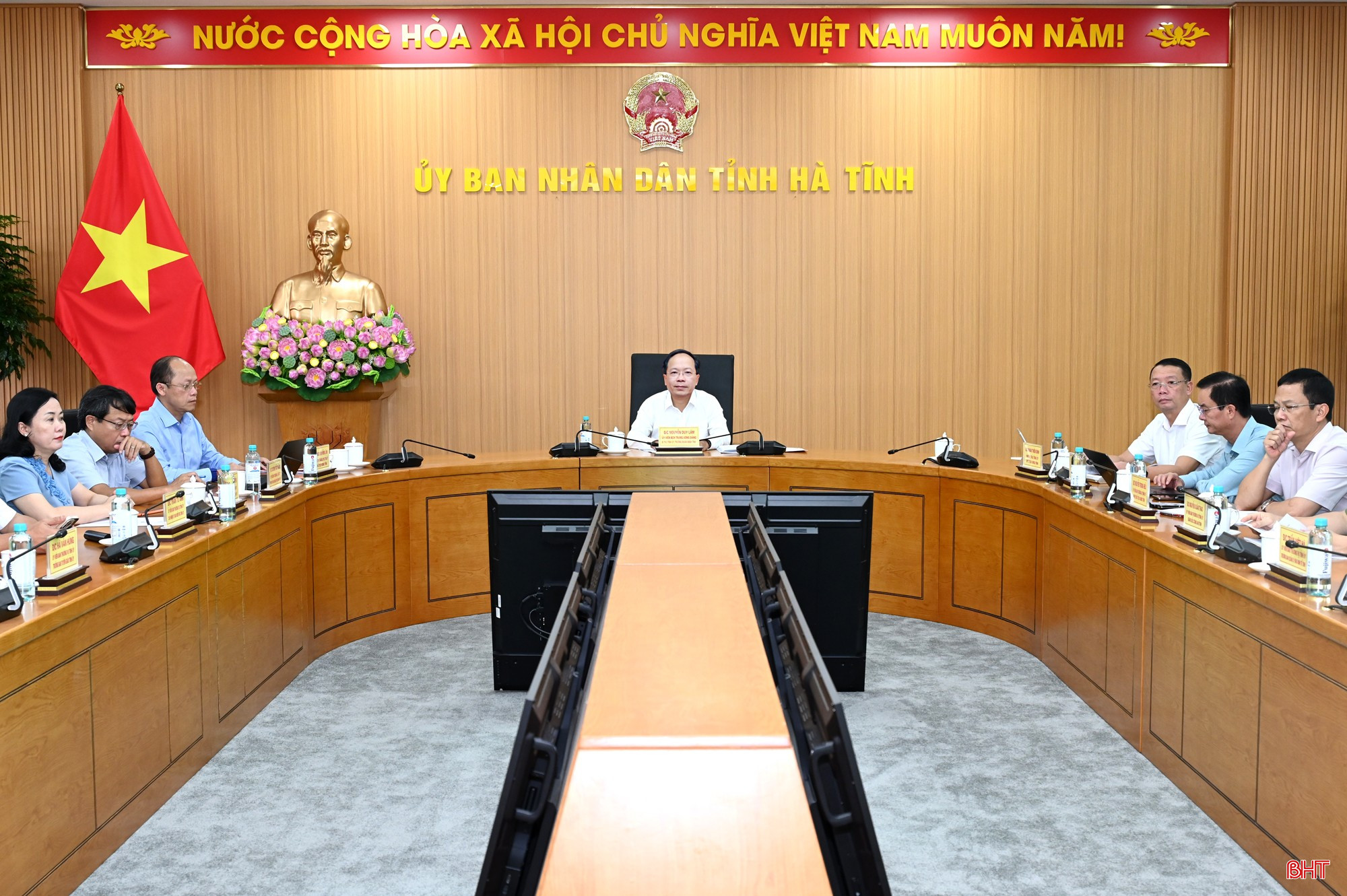 bqbht_br_toan-canh.jpg
