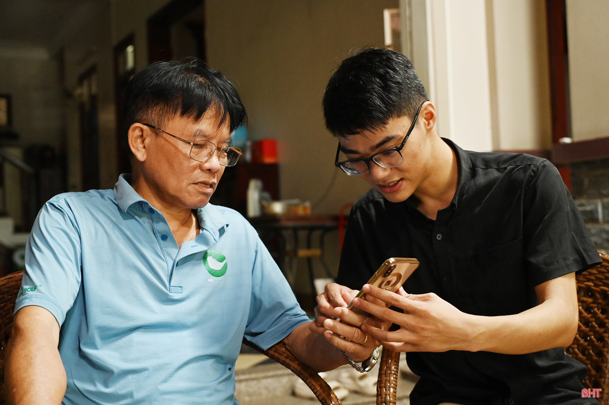 bqbht_br_4.jpg